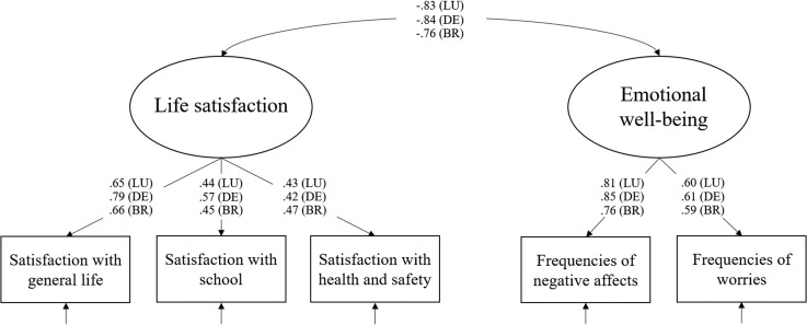 Figure 1