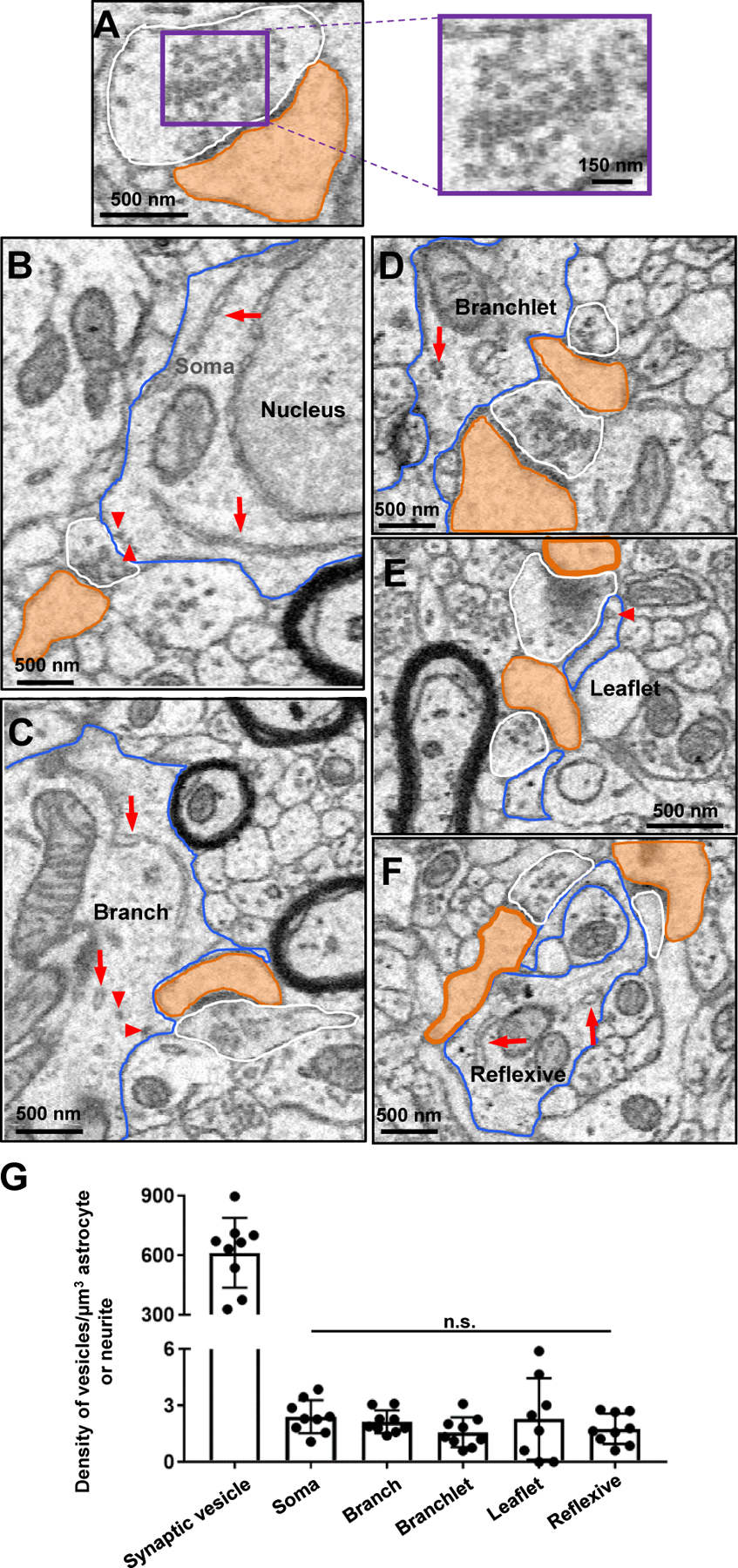 Figure 9.