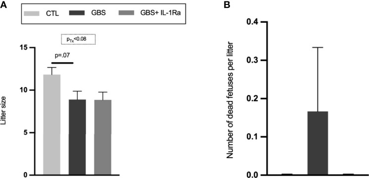 Figure 6