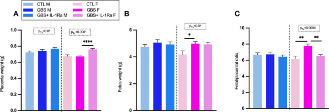 Figure 5