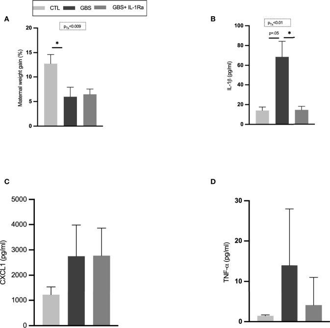 Figure 1