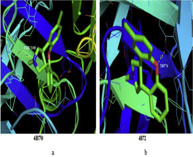 Figure 14