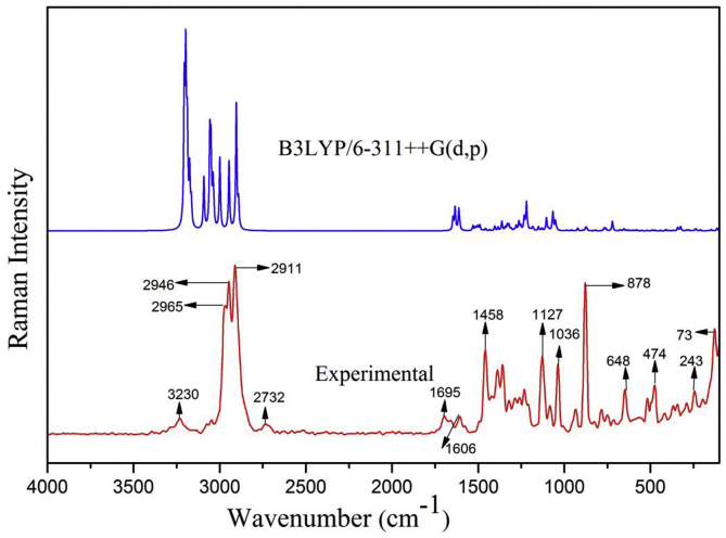 Figure 4