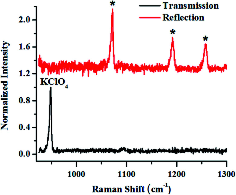 Fig. 9