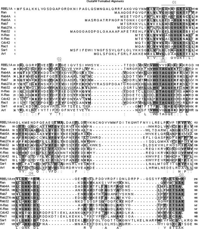 FIGURE 10.