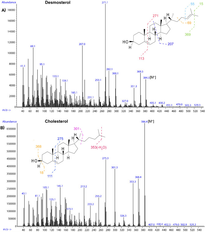 Figure 5