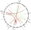 Fig 7