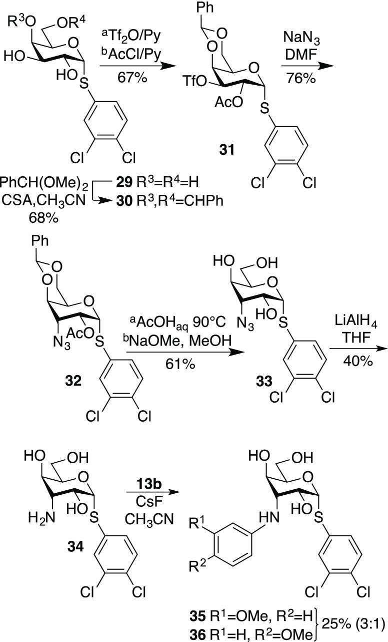 Scheme 3