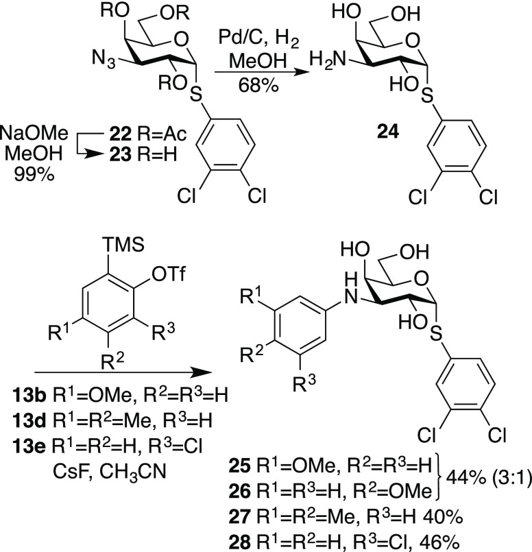 Scheme 2