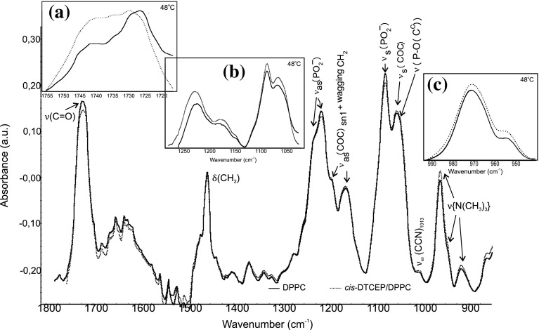 Fig. 4