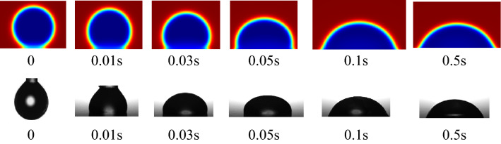 Figure 10