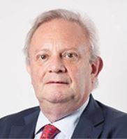 graphic file with name 35127_2021_710_Figb_HTML.jpg