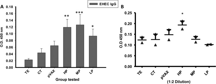 FIG 2