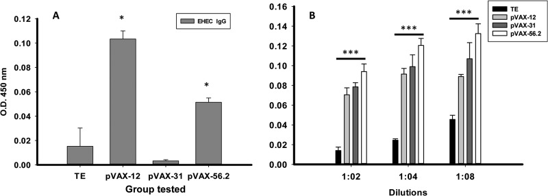 FIG 4