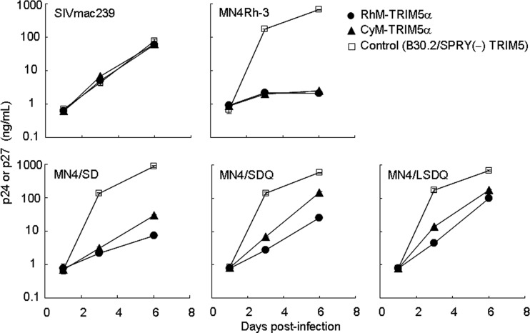 Fig 4