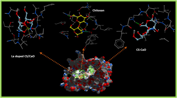 Figure 10