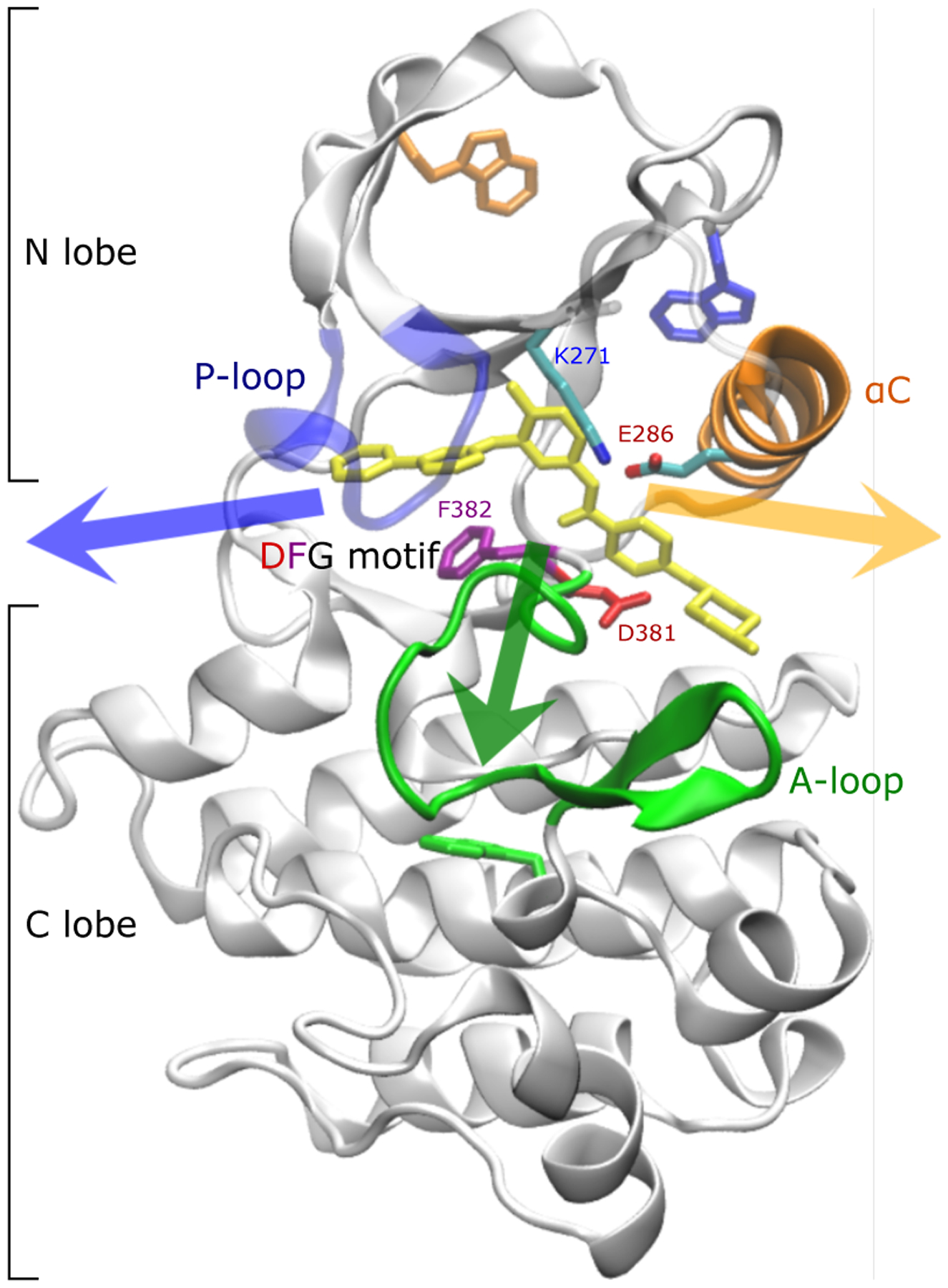 Figure 1: