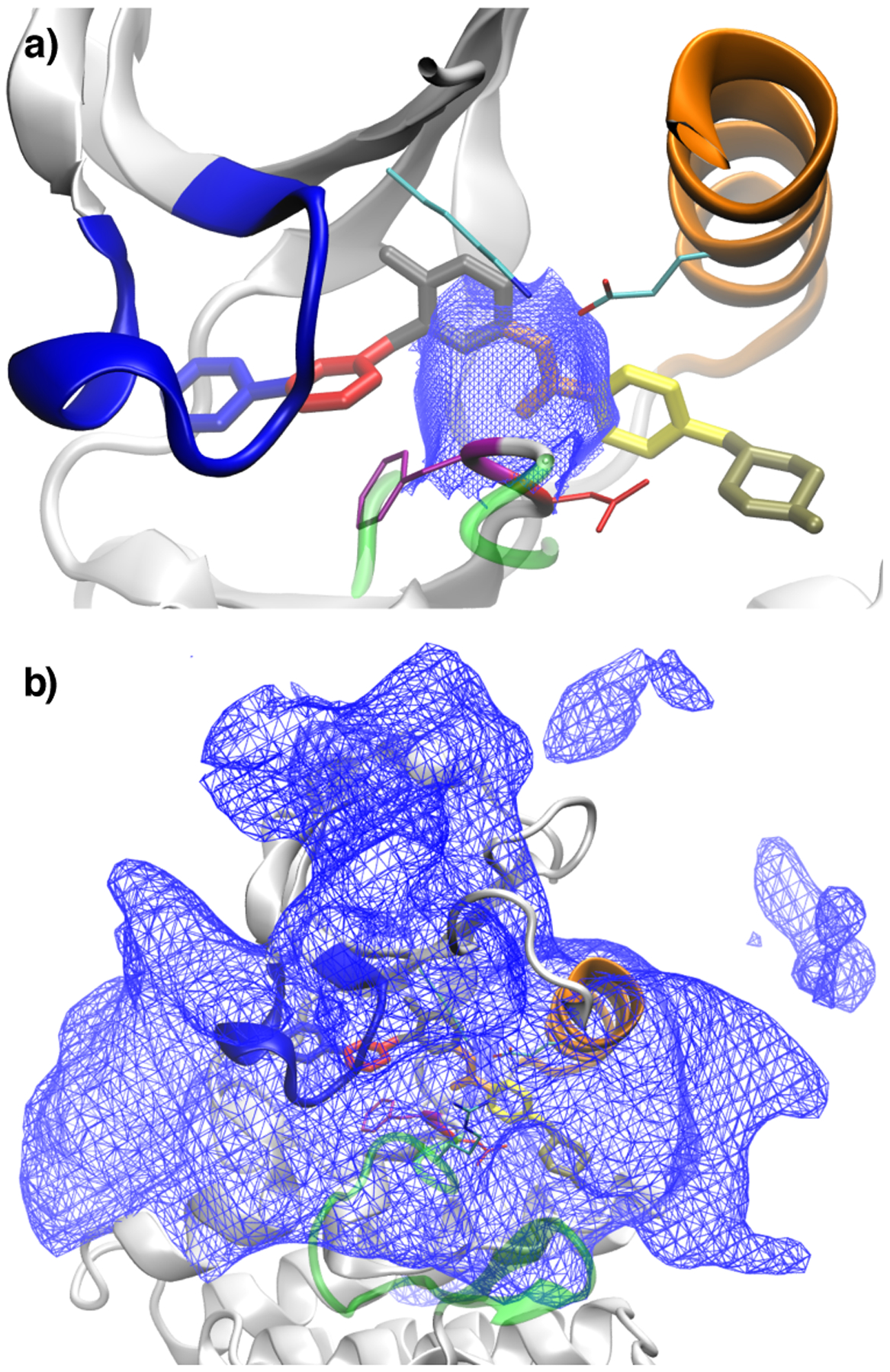 Figure 5: