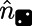 Inline graphic