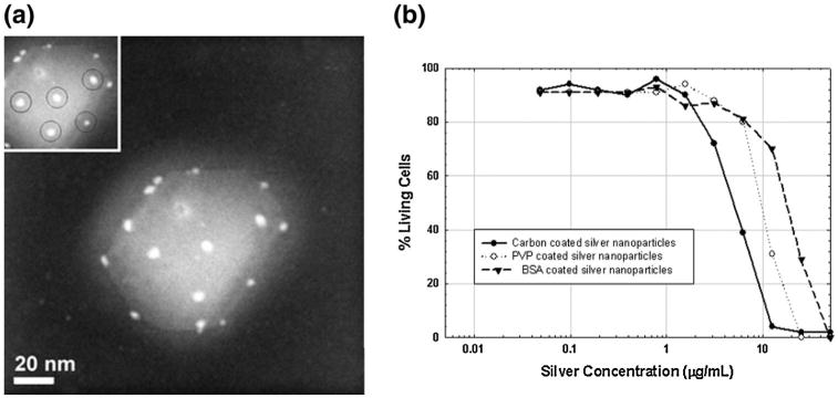 Fig. 10