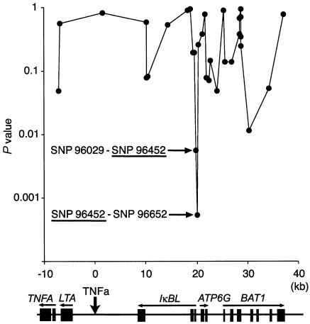 Figure  2