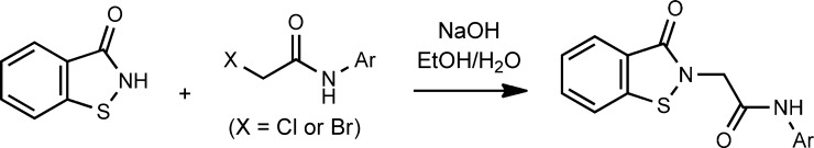 Scheme 2