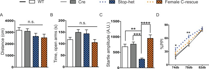 Figure 7—figure supplement 1.