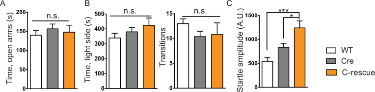 Figure 5—figure supplement 2.