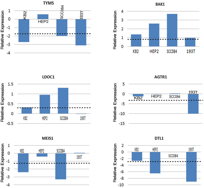 Figure 6