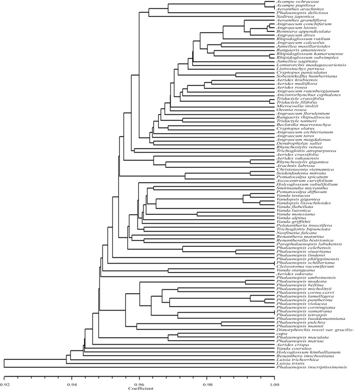 Fig 9