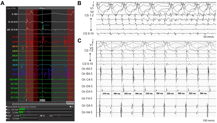 Figure 1