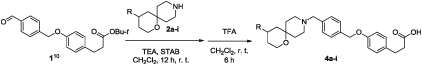 Scheme 2.