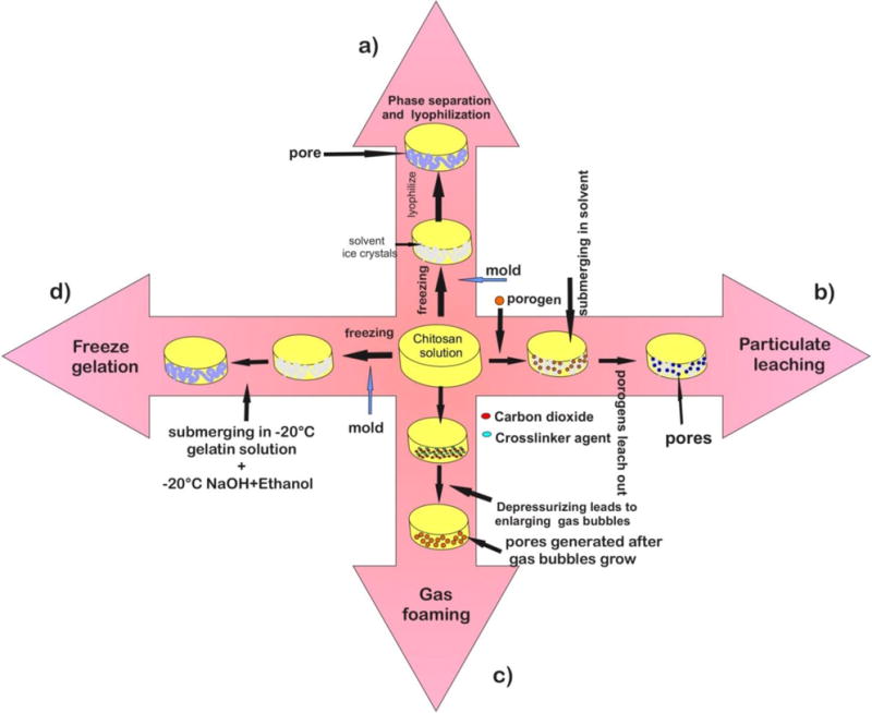 Fig.6