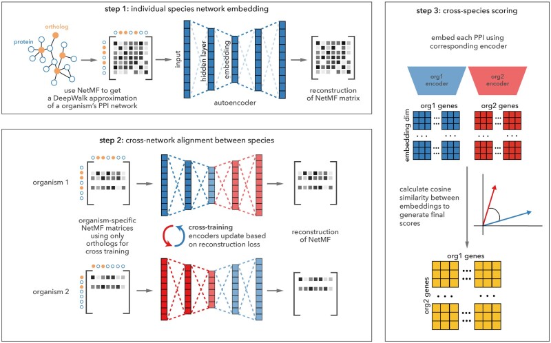 Figure 1.