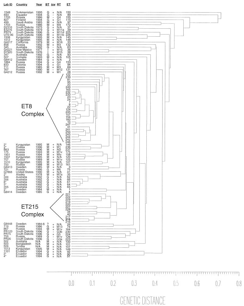 FIG. 4