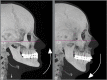 Figure 10: