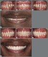 Figure 15: