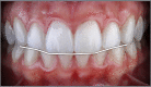 Figure 5: