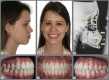 Figure 12:
