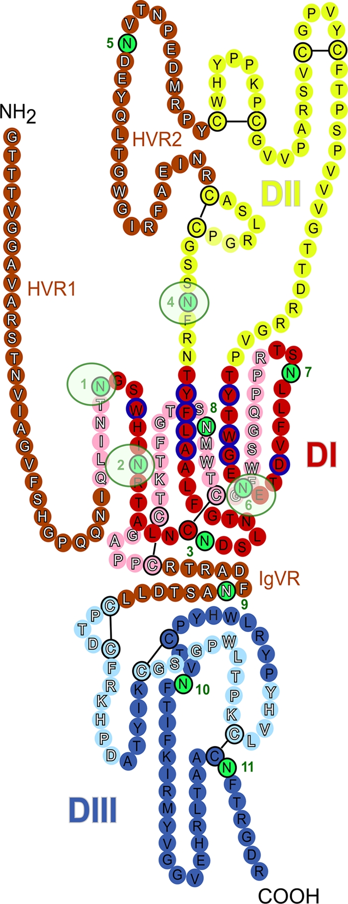 FIG. 8.