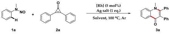 graphic file with name molecules-25-00268-i001.jpg