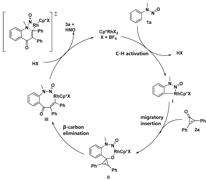 Scheme 6