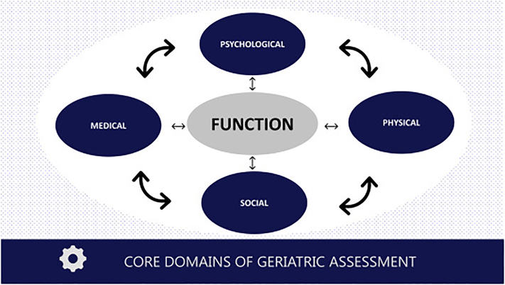 Figure 1: