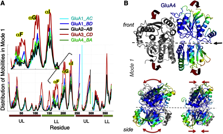 Figure 2