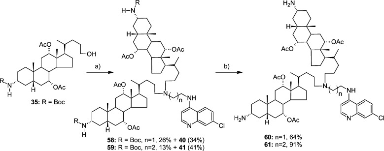 Scheme 5