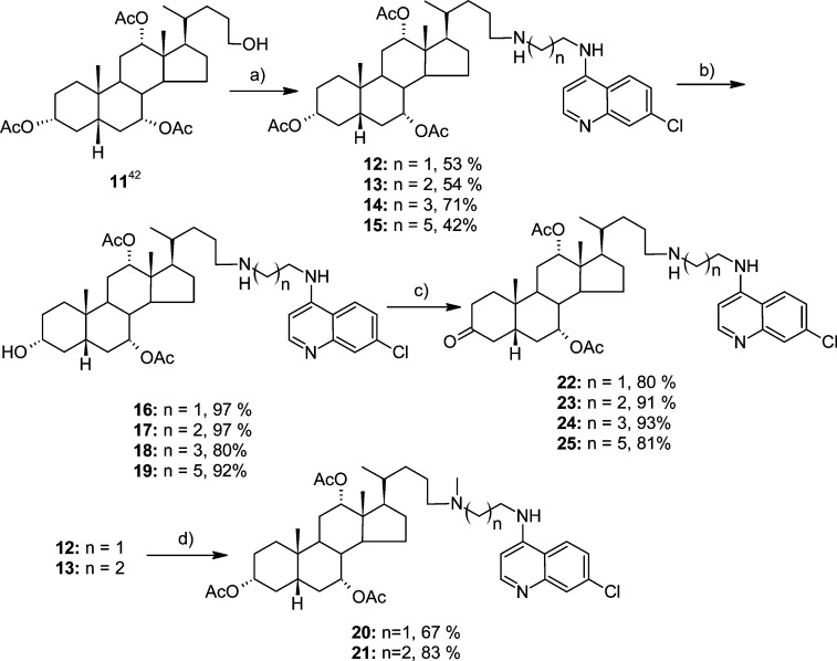 Scheme 1