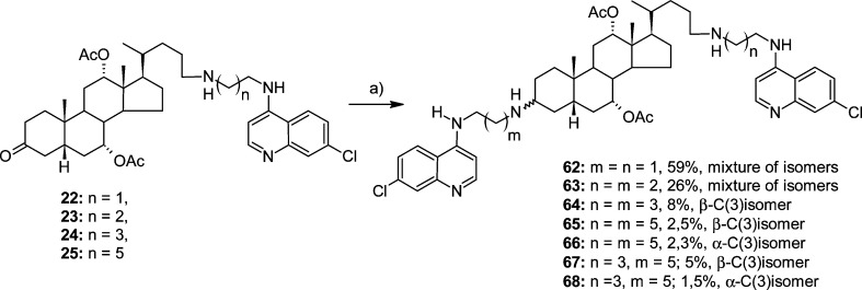 Scheme 6