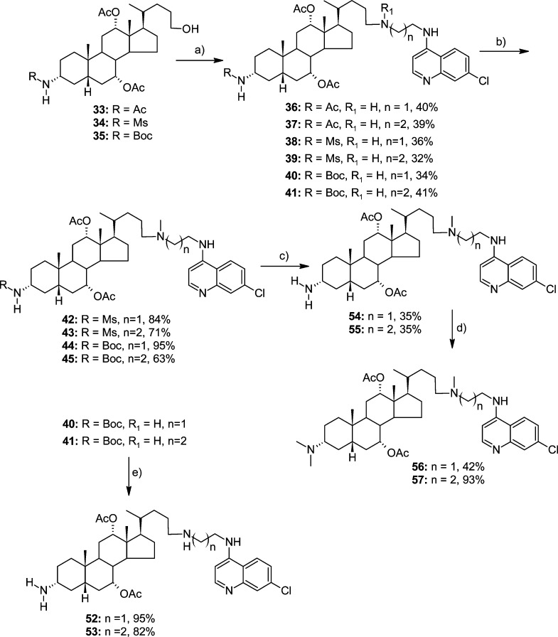 Scheme 3