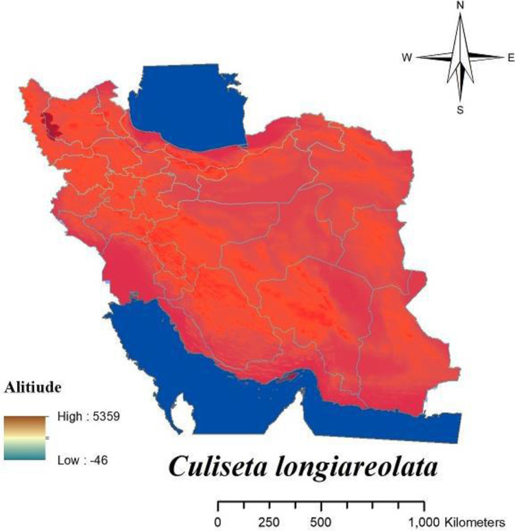 Fig. 4.