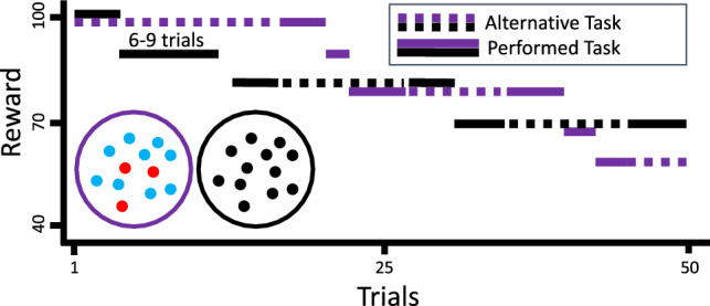 Fig. 2
